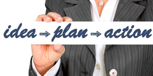 How-to-Be-a-Good-Estate-Executor How to Be a Good Estate Executor