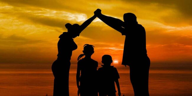 How to Fire Up the Estate Planning Conversation with Your Family