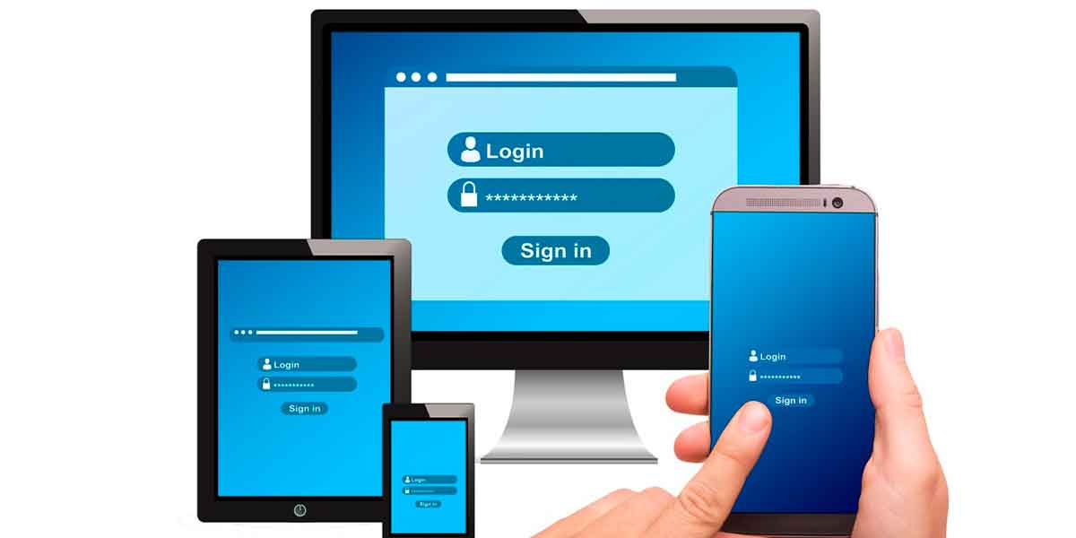 Is-Your-Digital-Estate-Worth-Planning-for Is Your Digital Estate Worth Planning for