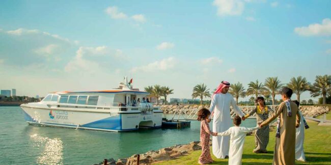 Islamic-Estate-Planning–Frequently-Asked-Questions Islamic Estate Planning: Frequently Asked Questions