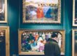 Planning Your Estate: Art + Collectibles