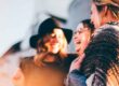 Premium Estate Planning Guide for Women
