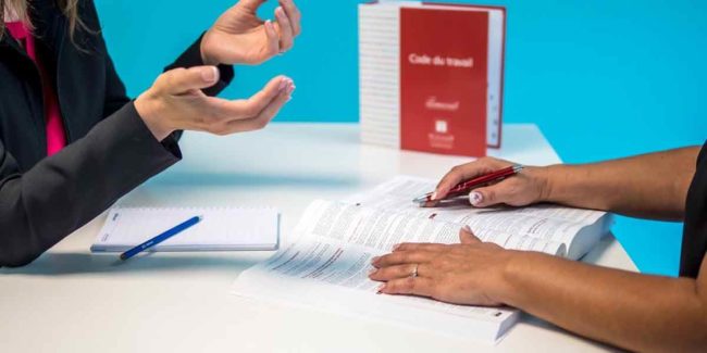 Preparation-for-a-First-Meeting-with-a-Probate-Lawyer Preparation for a First Meeting with a Probate Lawyer