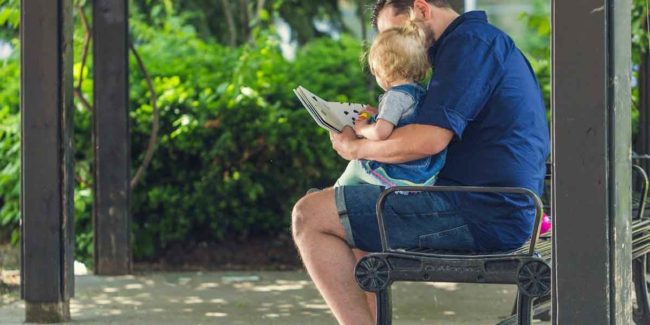 Probate-Bonds-Help-Protect-You-as-the-Beneficiary-in-New-York Probate Bonds Help Protect You as the Beneficiary in New York