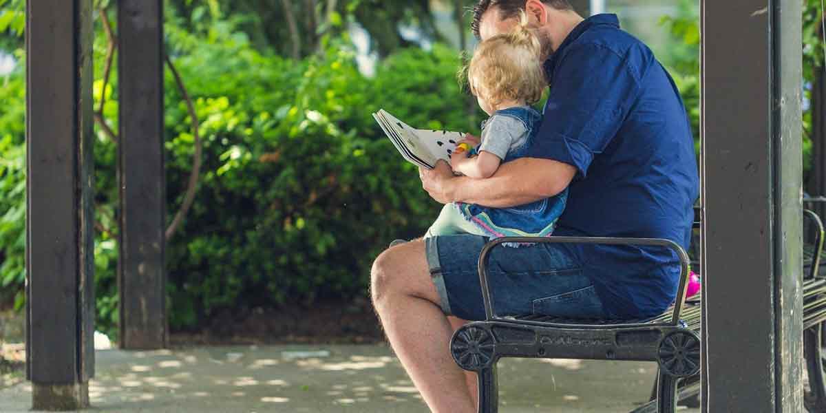 Probate-Bonds-Help-Protect-You-as-the-Beneficiary-in-New-York Probate Bonds Help Protect You as the Beneficiary in New York