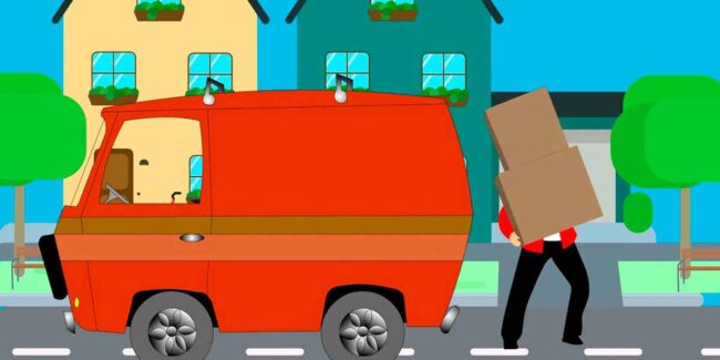 Relocating to another State and Estate Planning