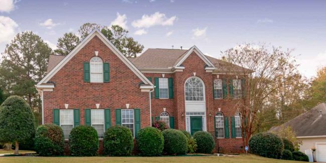 Selling Off Your Parent's House after You Inherit It Part 3 of 6