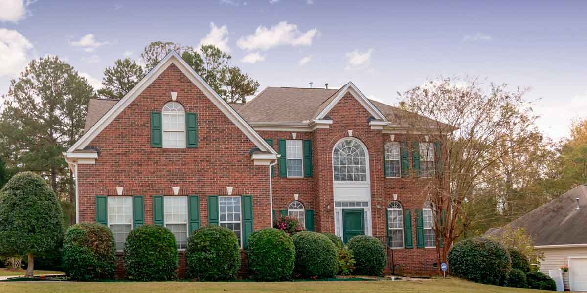 Selling-Off-Your-Parent’s-House-after-You-Inherit-It-Part-3-of-6 Selling Off Your Parent's House after You Inherit It Part 3 of 6