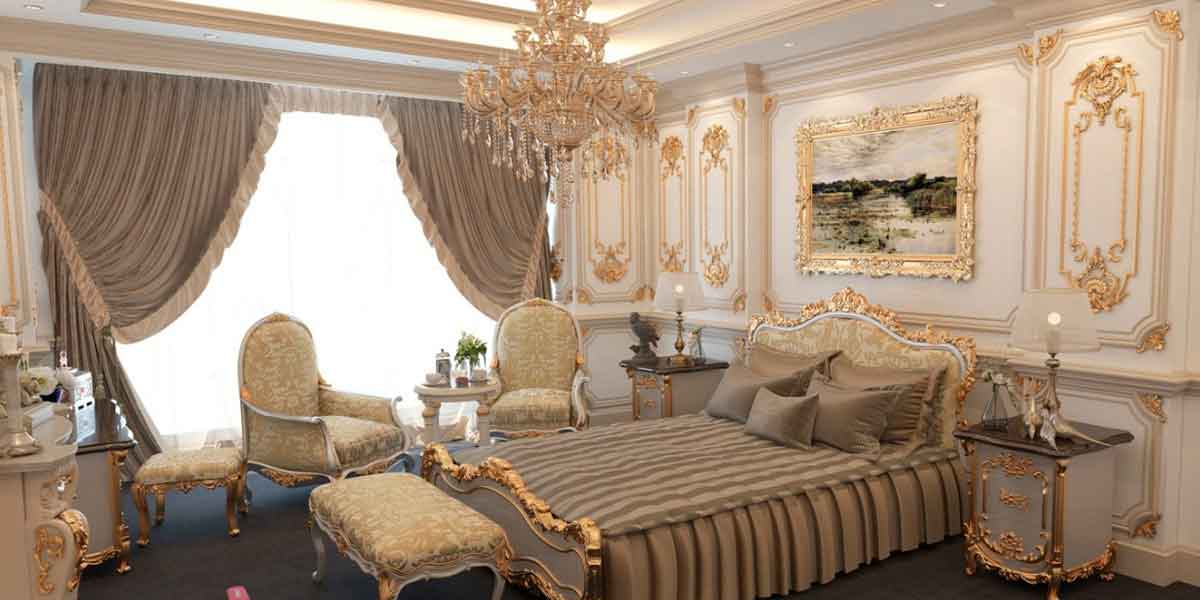 Selling-Off-Your-Parent’s-House-After-You-Inherit-It-Part-4-of-6 Selling Off Your Parent’s House After You Inherit It Part 4 of 6