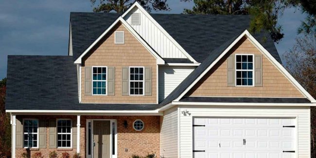 Selling Off Your Parent’s House after You Inherit It Part 1 of 6