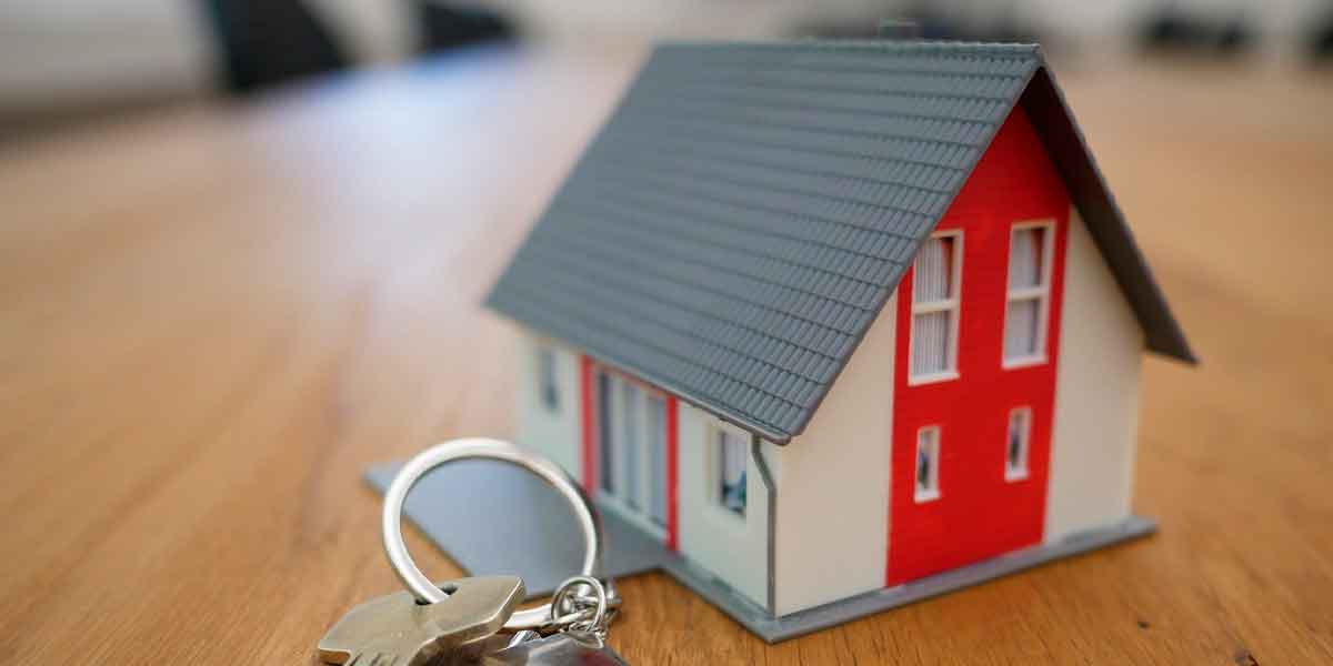 Selling-Off-Your-Parent’s-House-after-You-Inherit-It-Part-2-of-6 Selling Off Your Parent’s House after You Inherit It Part 2 of 6