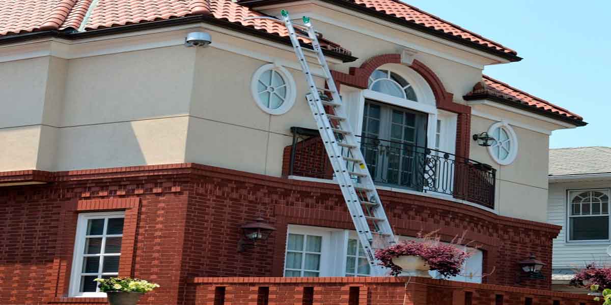 Selling-Off-Your-Parent’s-House-after-You-Inherit-It-Part-5-of-6 Selling Off Your Parent’s House after You Inherit It Part 5 of 6