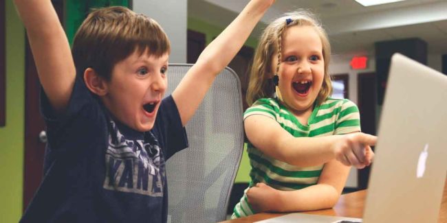 The Basics of Family Business Succession Planning