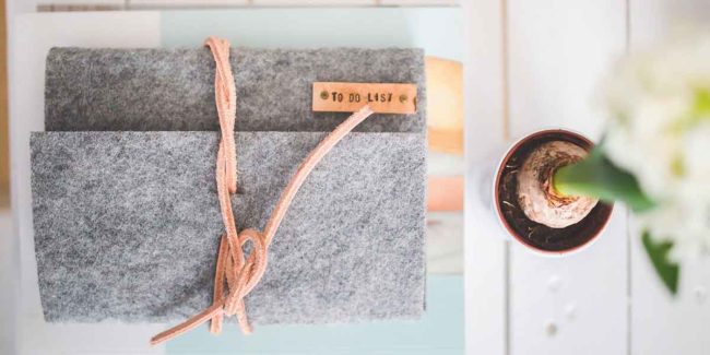 The-Basics-of-Probate The Basics of Probate