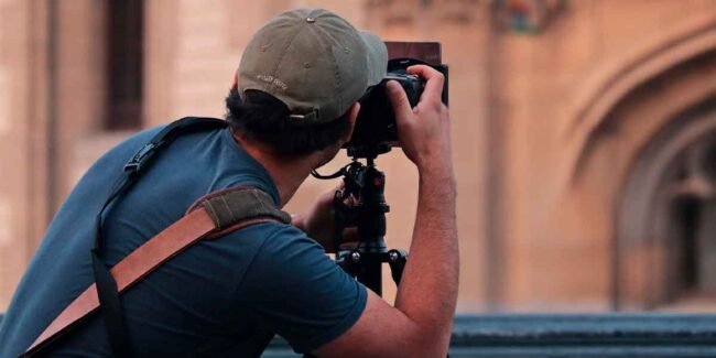 Tips for Successful Estate Liquidation