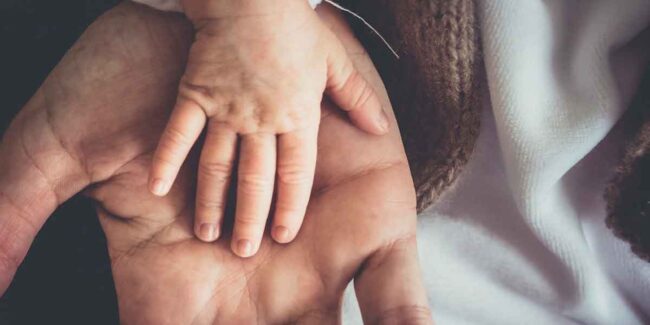 Trusts-a-Vital-Cog-in-the-Estate-Planning-Process Trusts: a Vital Cog in the Estate Planning Process