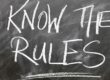 Ways to Clean Up Your Estate Plan