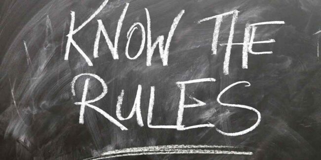 Ways-to-Clean-Up-Your-Estate-Plan Ways to Clean Up Your Estate Plan