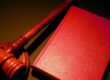 What Doesn’t Change when You Avoid Probate