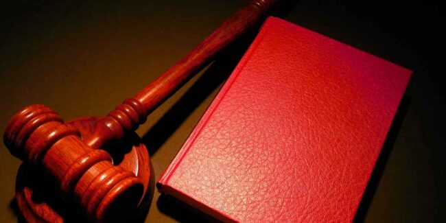 What-Doesn’t-Change-when-You-Avoid-Probate What Doesn’t Change when You Avoid Probate