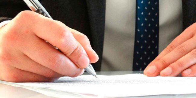 What You Didn’t Know About Power of Attorney (POA)