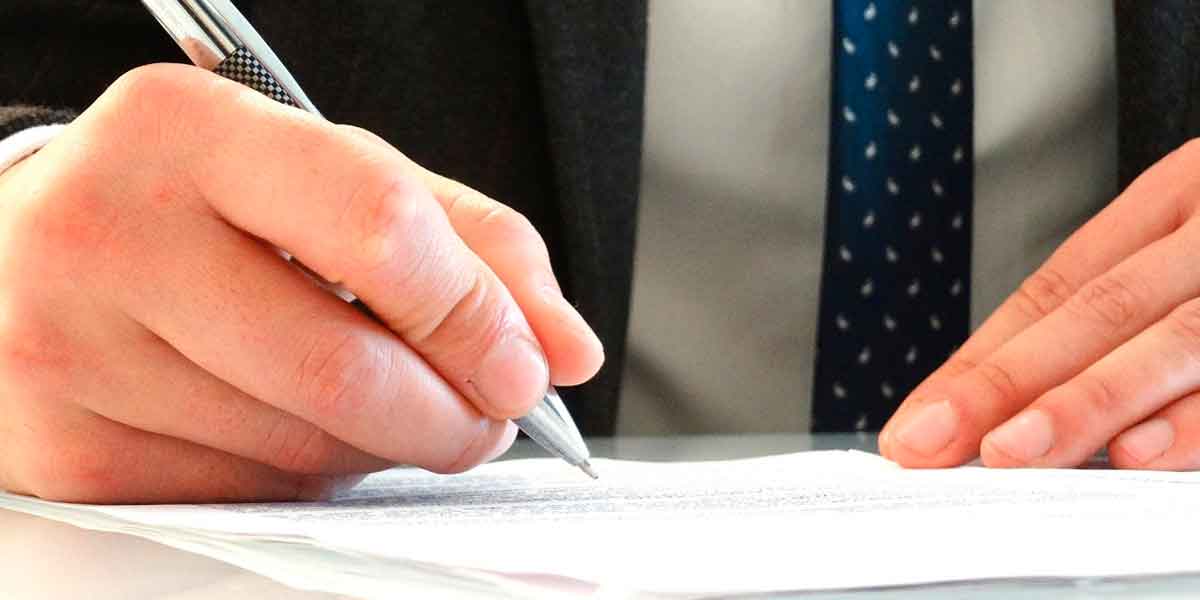 What You Didn’t Know About Power of Attorney (POA)