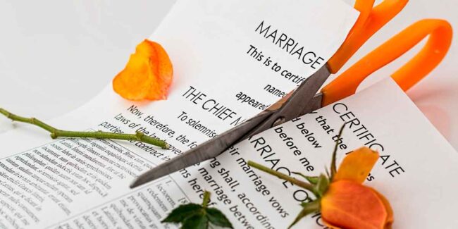 Updating-Your-Estate-Plan-after-a-Divorce Updating Your Estate Plan after a Divorce