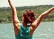 What Does Estate Planning Mean to Millenials?